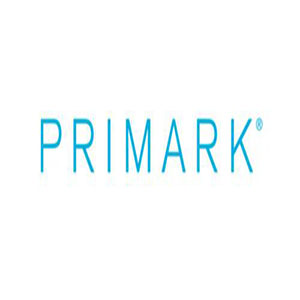 Primark驗(yàn)廠咨詢